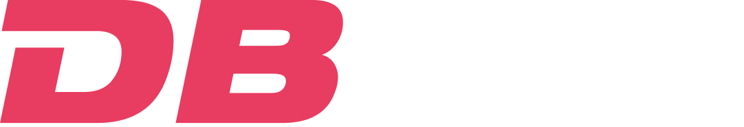 dbbet-1